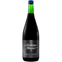 Zweigelt lieblich Liter - Weingut Heiderer Mayer