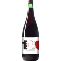 Zweigelt Liter vom Fass - Weingut Heiderer Mayer