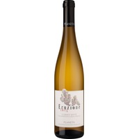 Eruzione 1614 Carricante Sicilia DOC