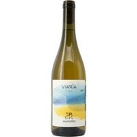 Viarìa