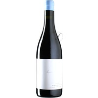 Blaufränkisch ErDELuftGRAsundreBEN