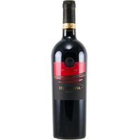 Due Palme Selvarossa Riserva DOP