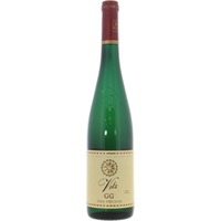 Volz Riesling GG