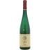 Volz Riesling GG 