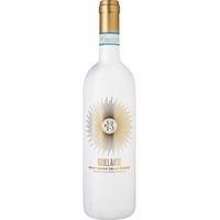 Brillante Pinot Grigio, delle Venezie DOC, Venetien, 2024, Weißwein