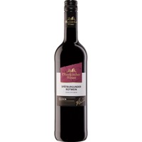 Oberkircher Spätburgunder QbA, Mild, Baden, Baden, 2023, Rotwein