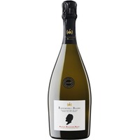Josep Maria Raventos i Blanc Manuel Raventós Personal Brut Reserva - - Katalonien, Spanien
