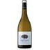 Valdelagunde Sauvignon Blanc 