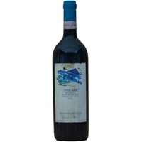 Gaja Pieve Santa Restituta Rennina Brunello di Montalcino (EA)