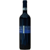 Siro Pacenti PS Vecchie Vigne Brunello di Montalcino