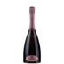Franciacorta Bellavista Gran Cuvee DOCG Rose Brut - - Lombardei, Italien 