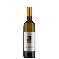 Vermentino di Sardegna Is Argiolas DOC - - Sardinien, Italien