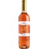 Tempranillo Rosado Bujanda/Brogsitter 425Anos Vino de la Tierra de Castilla IGP 