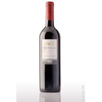 Bach Vina Extrisima Tinto