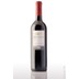 Bach Vina Extrisima Tinto 