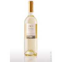 Bach Extrisimo Blanco Semi-Dulce