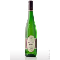 Marina Alta Blanco Gran Seleccion