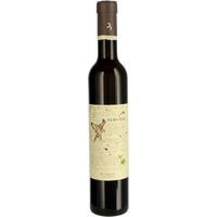 0,375 Liter Grüner Veltliner Eiswein