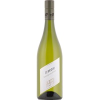 Sauvignon Blanc TERROIR