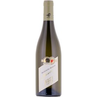 Muskateller JUWEL Reserve