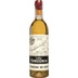 Tondonia Viña Tondonia Blanco Gran Reserva Spanien Weißwein Trocken 