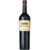 Rust en Vrede Estate Wine 