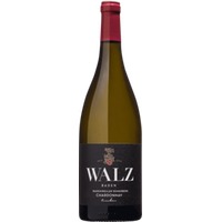 Weingut Walz Römerberg Chardonnay Flaggschiff Tr. - Weingut Walz