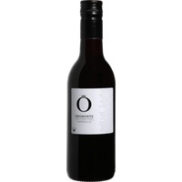 Oromonte Tempranillo 0,25l - Bodegas Navarro Lopez