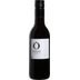 Oromonte Tempranillo 0,25l - Bodegas Navarro Lopez 