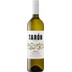 Taron White DOCa - Bodegas Taron 