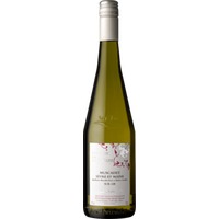 Muscadet Sur Lie Sèvre et Maine AOC - Domaine des Railleres