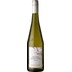 Muscadet Sur Lie Sèvre et Maine AOC - Domaine des Railleres 