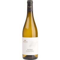 Plinio Vermentino Maremma Toscana DOC - Bruni