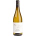 Plinio Vermentino Maremma Toscana DOC - Bruni 