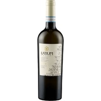 Soave DOC - Latium Morini