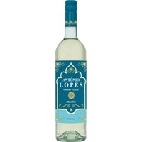 Antonio Lopes Vinho Verde - Vidigal Wines