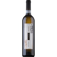 Orvieto Superiore DOC - Argillae