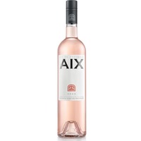 Maison Saint Aix AIX Rosé DOPPELMAGNUM