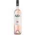 Maison Saint Aix AIX Rosé DOPPELMAGNUM 