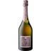 Champagne Deutz Brut Vintage Rose 