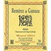 Remirez de Ganuza Remirez de Ganuza Reserva MAGNUM 