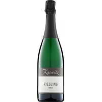 Weingut Knewitz Riesling brut Sekt