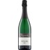 Weingut Knewitz Riesling brut Sekt 