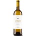 Vina Izadi Vina Izadi Seleccion Blanco 