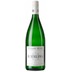 Weingut Philipp Kuhn Riesling Tradition trocken 
