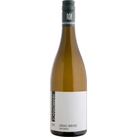 Weingut Schnaitmann Grau-Weiss trocken