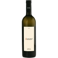 Weingut Sattlerhof Gamlitzer Sauvignon Blanc