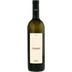 Weingut Sattlerhof Gamlitzer Sauvignon Blanc 