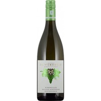 Dr. Wehrheim Birkweiler Weissburgunder Muschelkalk trocken