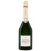 Champagne Deutz Blanc de Blancs Brut 